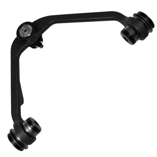 10-297 - HORQUILLA DELANTERA SUPERIOR IZQUIERDA PARA FORD EXPEDITION 1997-2002