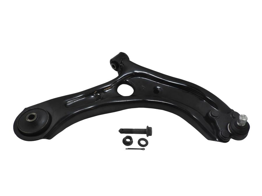 BAW-CM1184 HORQUILLA DELANTERA INFERIOR DERECHA PARA HYUNDAI TUCSON BASE 2 4 2016-2018