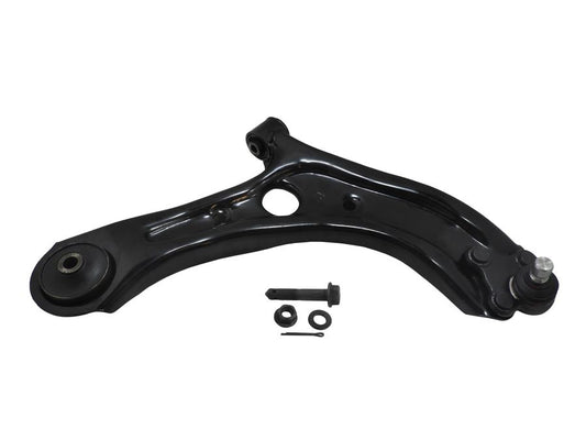BAW-CM1184 HORQUILLA DELANTERA INFERIOR DERECHA PARA HYUNDAI TUCSON BASE 2 4 2016-2018