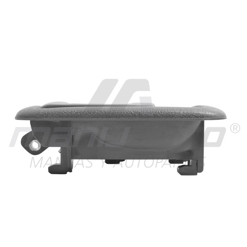 MANJ-97067 - MANIJA INTERIOR PARA TOYOTA 4RUNNER 1996-2002 DELANTERA/TRASERA IZQUIERDA