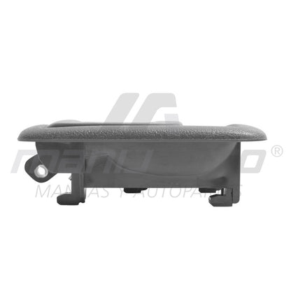 MANJ-97067 - MANIJA INTERIOR PARA TOYOTA 4RUNNER 1996-2002 DELANTERA/TRASERA IZQUIERDA