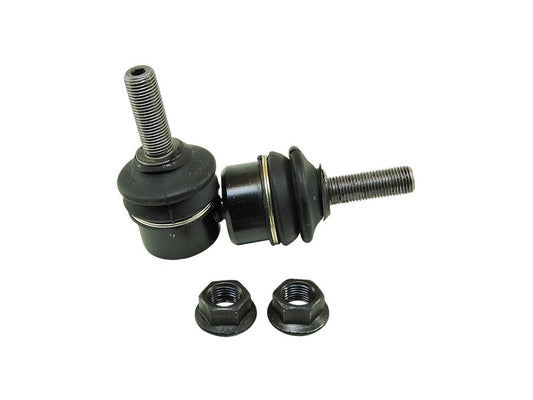 BAW-SK682 TORNILLO ESTABILIZADOR DELANTERO PARA CHRYSLER CIRRUS BASE 2.5 6 1996-2000