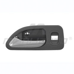 MANJ-97259 - MANIJA INTERIOR PARA HONDA ACCORD 1994-1997 TRASERA IZQUIERDA