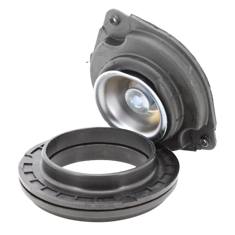 5314 - BASE DE AMORTIGUADOR DELANTERA DERECHA PARA NISSAN ROGUE L4 2.5 2008-2013