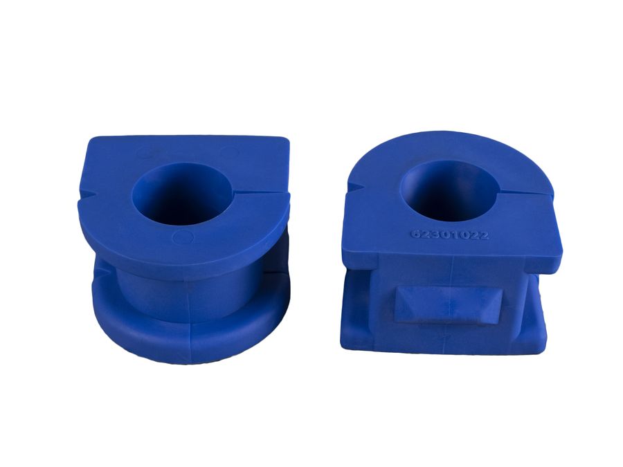 BAW-BN1156 BUJE DELANTERO DE BARRA ESTABILIZADORA PARA CHEVROLET EQUINOX L 2.4 4 2015-2017
