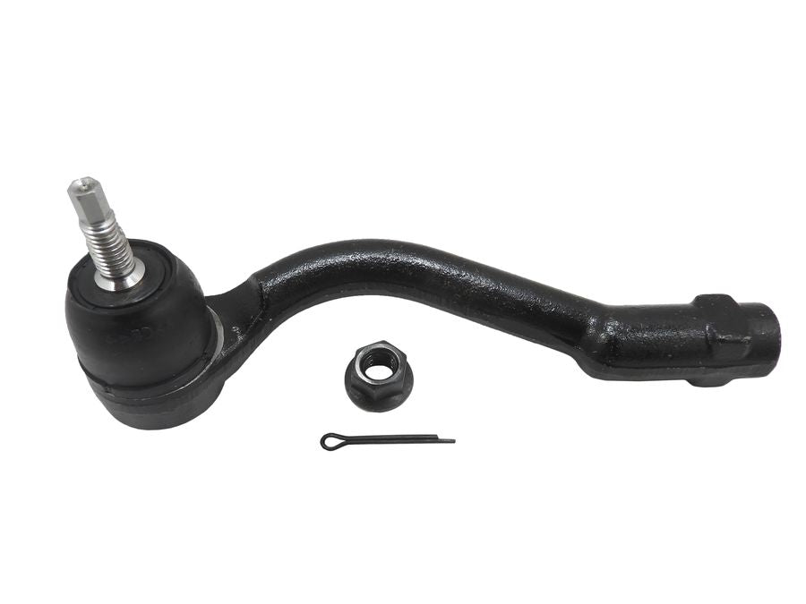 BAW-TD1186 TERMINAL EXTERIOR IZQUIERDA PARA HYUNDAI SONATA ECO 1.6 4 2015-2015