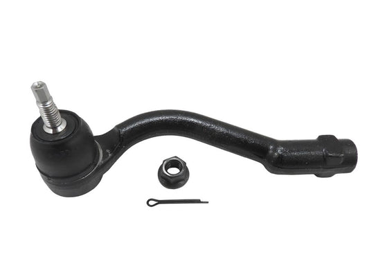 BAW-TD1186 TERMINAL EXTERIOR IZQUIERDA PARA HYUNDAI SONATA ECO 1.6 4 2015-2015