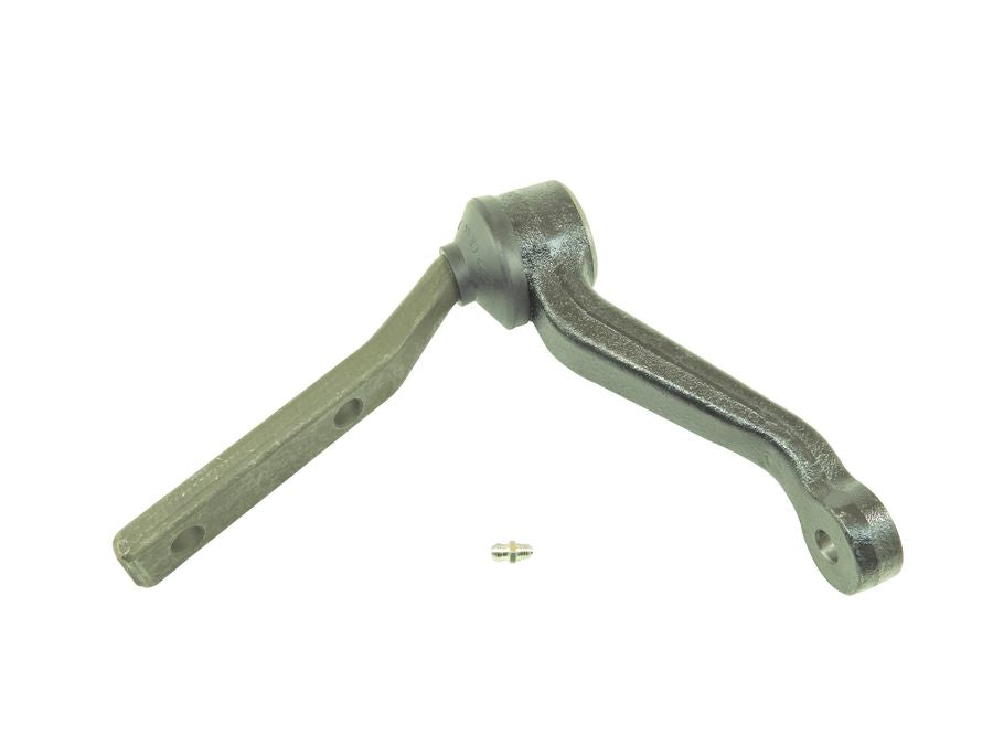 BAW-IM010 BRAZO AUXILIAR PARA CHEVROLET CAMARO BASE 2.8 6 1988-1988
