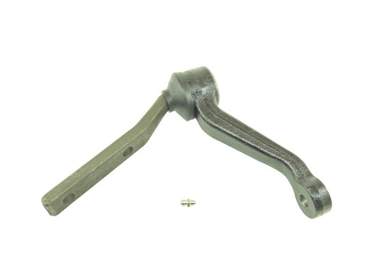 BAW-IM010 BRAZO AUXILIAR PARA CHEVROLET CAMARO BASE 2.8 6 1988-1988