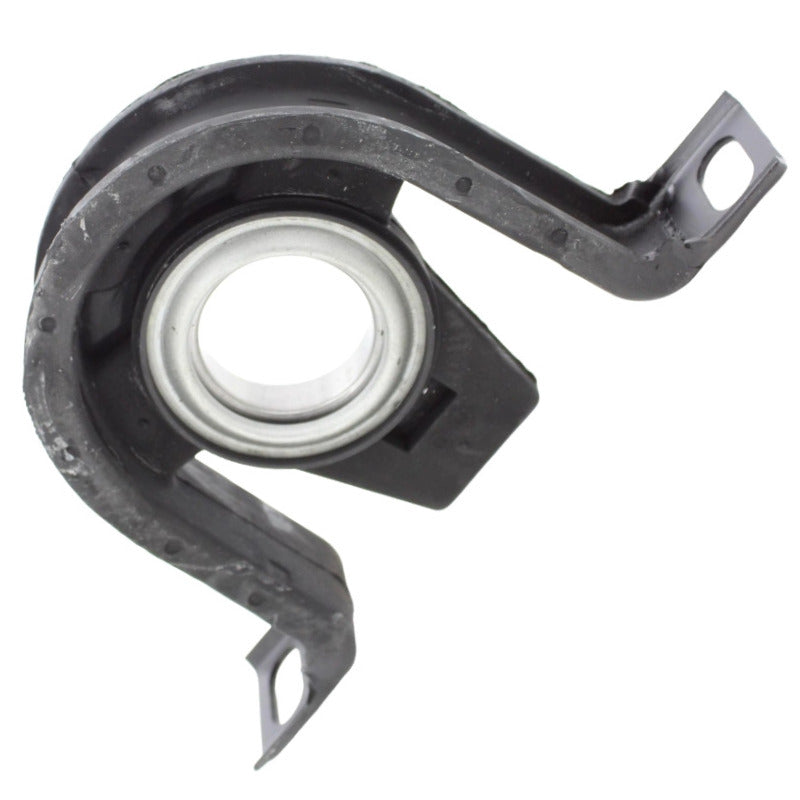 1536 - SOPORTE DE FLECHA CARDAN CENTRAL PARA DODGE SPRINTER 2500 L5 2.7 2003-2006