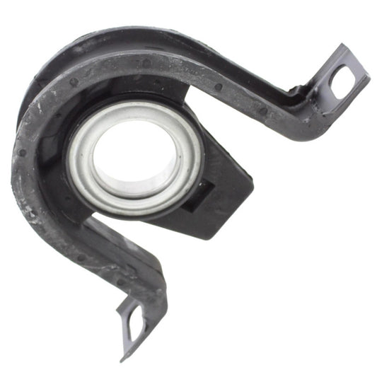 1536 - SOPORTE DE FLECHA CARDAN CENTRAL PARA DODGE SPRINTER 2500 L5 2.7 2003-2006