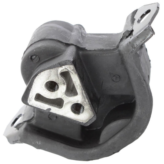 1905 - SOPORTE DE MOTOR FRONTAL DERECHO PARA CHEVROLET CHEVY L4 1.4 1994-1996