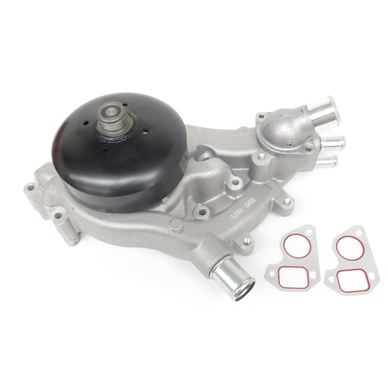 US6009-T BOMBA DE AGUA PARA BUICK RAINIER CXL 8 CIL 5.3L 2007-2007