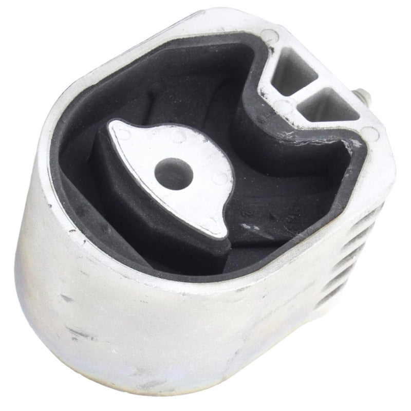 7867 - SOPORTE DE TRANSMISION FRONTAL PARA MERCEDES BENZ B200 L4 2 2006-2012