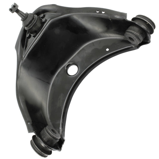 20-411 - HORQUILLA DELANTERA SUPERIOR DERECHA PARA CHEVROLET C1500 1988-1999