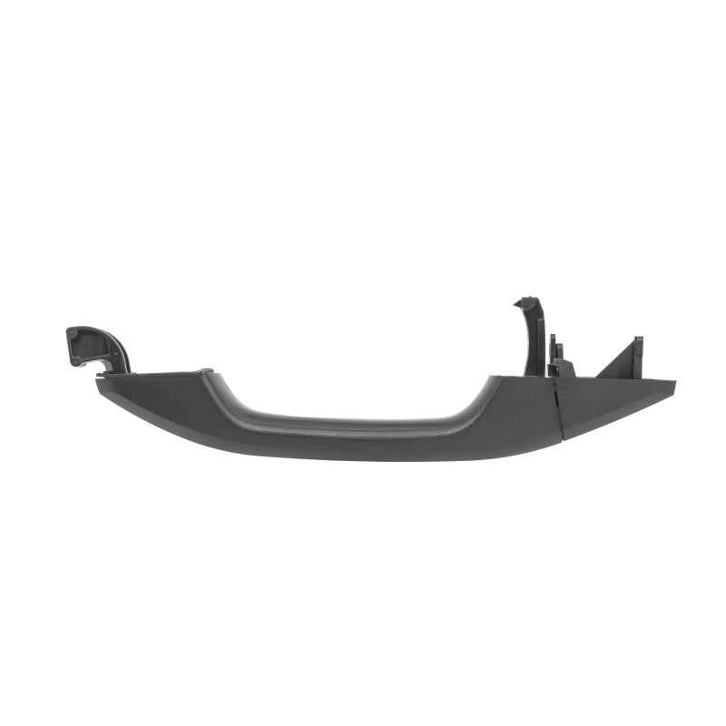MANJ-101606 - MANIJA EXTERIOR PARA CHEVROLET CHEYENNE 2014-2018 DERECHA/IZQUIERDA TRASERA