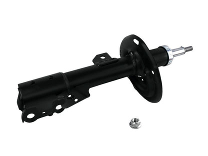 JAS-SU428 JAS-SU429 PAR DE AMORTIGUADORES DELANTEROS PARA TOYOTA SIENNA BASE 2.7 4 2011-2012