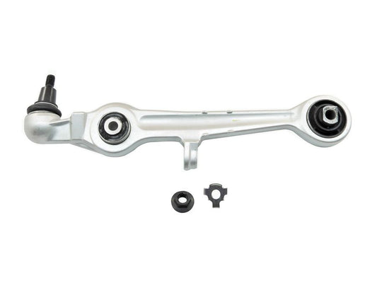 BAW-CM007 HORQUILLA DELANTERA INFERIOR ANTERIOR PARA AUDI A4 AVANT 1.8 4 1998-2000