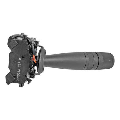 MANJ-70220 - PALANCA DIRECCIONAL PARA JEEP COMMANDER 2006-2010