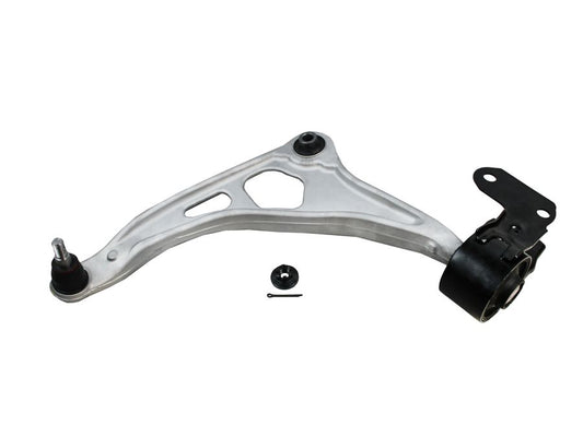 BAW-CM1313 HORQUILLA DELANTERA INFERIOR IZQUIERDA PARA HONDA ODYSSEY BLACK EDITION 3.5 6 2023-2023