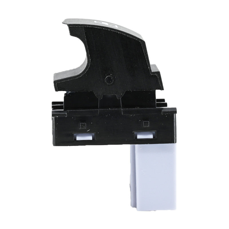 MANJ-70813 - CONTROL ELECTRICO PARA SEAT IBIZA 2009-2017 DERECHO DELANTERA
