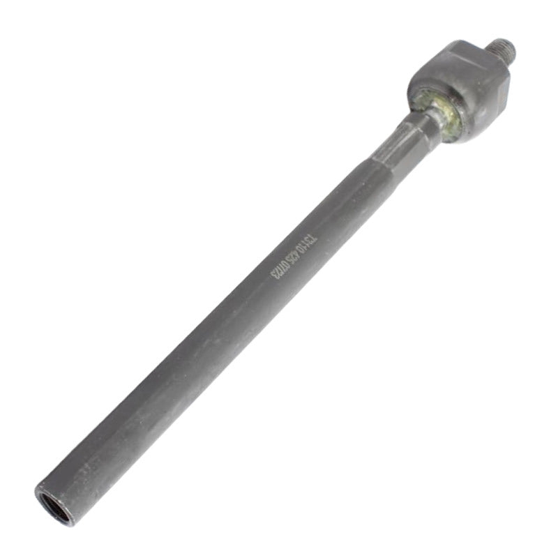 60-758 - TERMINAL DIRECCIÓN INTERIOR PARA NISSAN TSURU 1984-1987