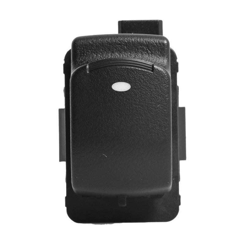 MANJ-71772 - CONTROL ELECTRICO PARA CHEVROLET MALIBU 2008-2012 DERECHO DELANTERA