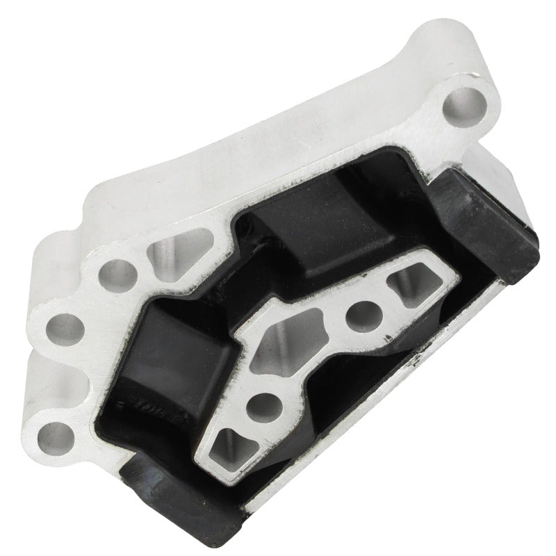 8376 - SOPORTE DE TRANSMISION TRASERO PARA FORD EXPLORER L4 2.3 2020-2026