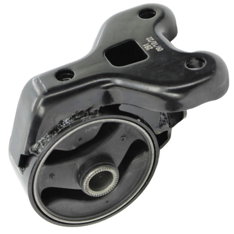 3860 - SOPORTE DE MOTOR FRONTAL PARA KIA SPECTRA L4 2 2004-2006