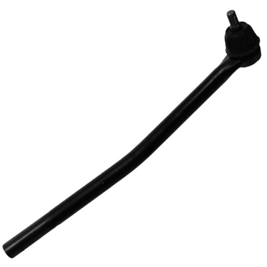10-708 - BARRA DIRECCIÓN INTERIOR PARA FORD E-150 2003-2014