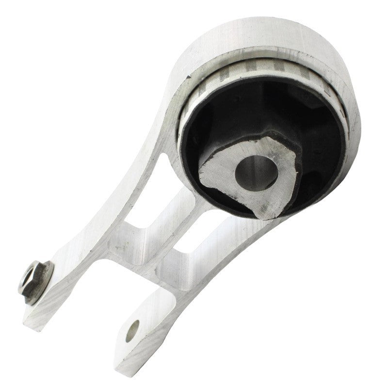 7763 - SOPORTE DE TORSION TRASERO PARA CHRYSLER PACIFICA V6 3.6 2017-2025
