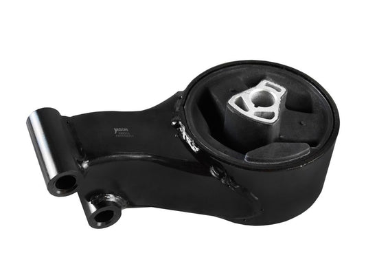 JAS-EM315 SOPORTE DE MOTOR TRASERO PARA BUICK VERANO BASE 2.4 4 2012-2017
