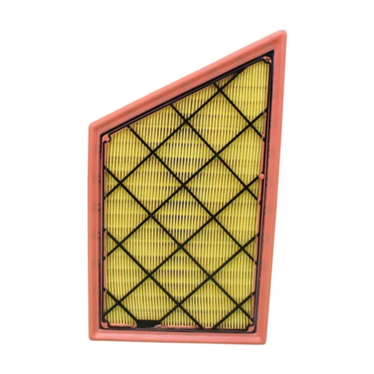 DIFI-EFA-3G96 - FILTRO DE AIRE PARA FORD RANGER RAPTOR V6 3.0L TURBO 2023-2024