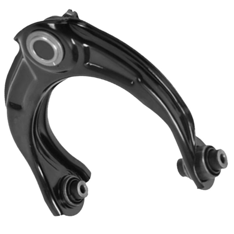 60-035 - HORQUILLA DELANTERA SUPERIOR DERECHA PARA ACURA TL 2009-2014