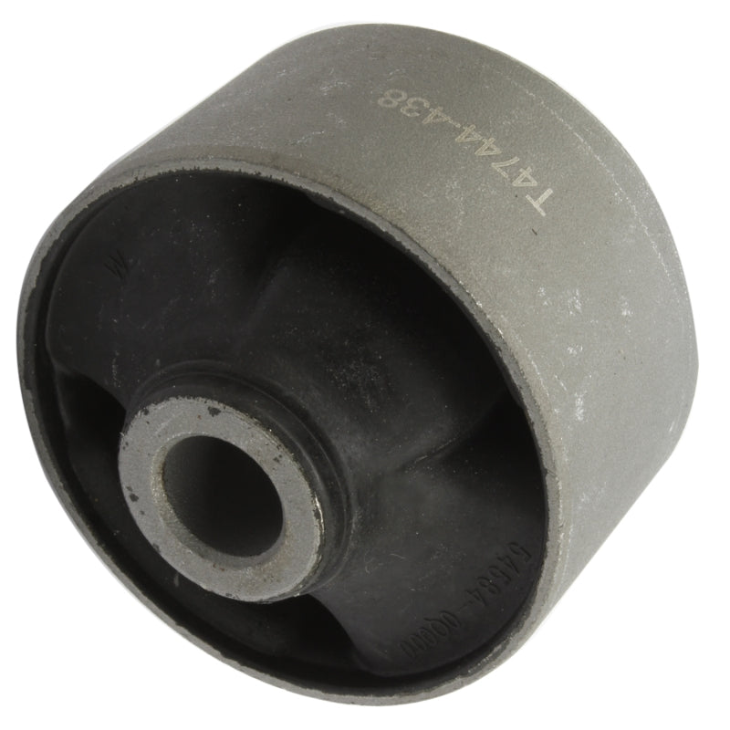 61-529 - BUJE DE HORQUILLA DELANTERO INFERIOR DERECHO PARA HYUNDAI SANTA FE 2007-2012