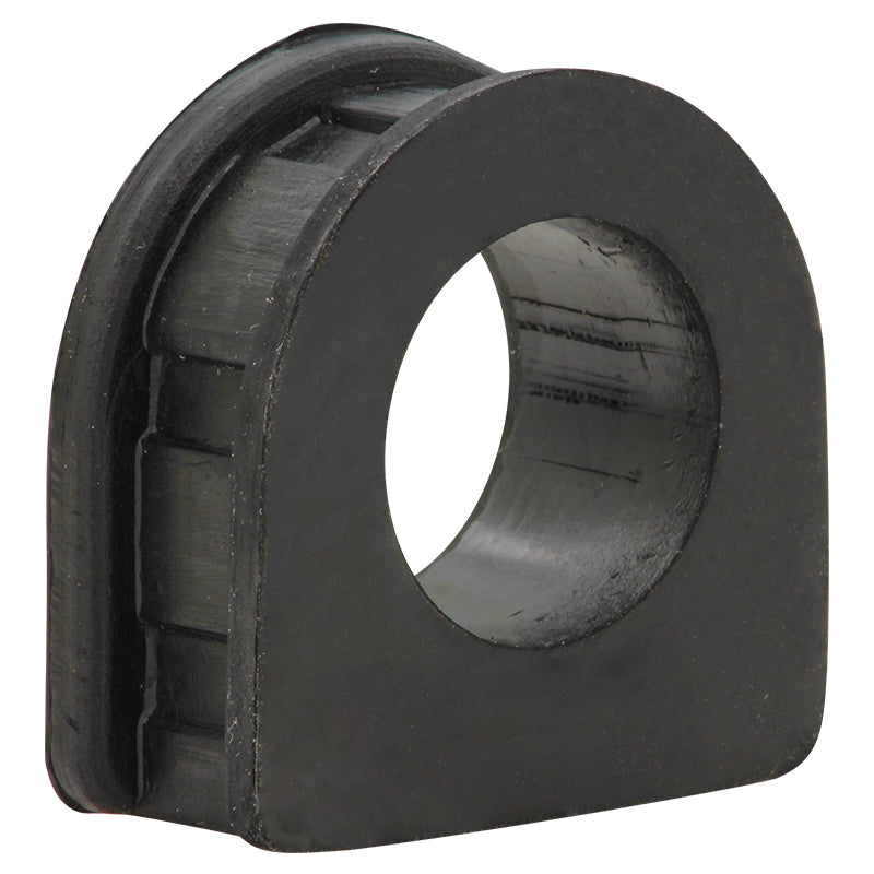 40-349 - GOMA DE CREMALLERA DELANTERA DERECHA PARA VOLKSWAGEN ATLANTIC 1981-1987