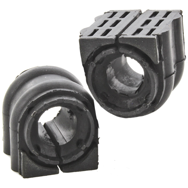 62-266 - GOMAS BARRA ESTABILIZADORA DELANTERA PARA HYUNDAI AZERA 2012-2017