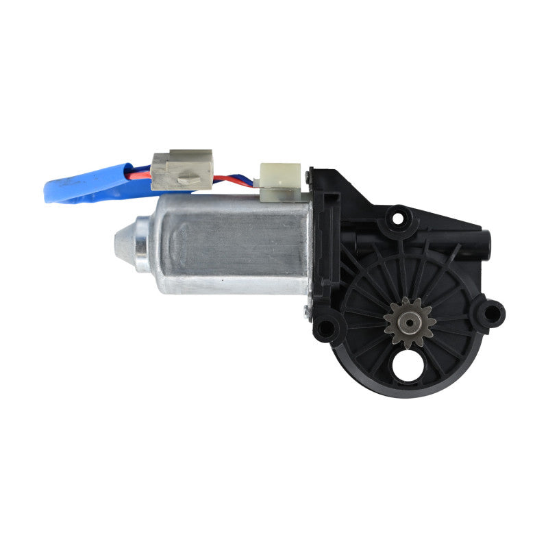 https://pim.refa100.shop/assets/b810b90d-a525-42f0-8f34-d73d6af42108.jpg
