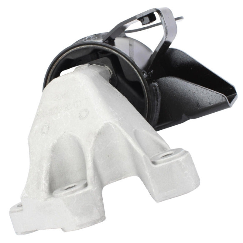 8371 - SOPORTE DE TRANSMISION IZQUIERDO PARA CHEVROLET AVEO L4 1.5 2024-2025