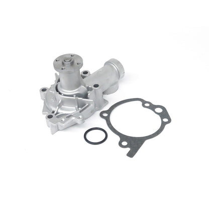 US7104 BOMBA DE AGUA PARA DODGE COLT 4 CIL 1.6L 1979-1979