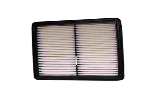 DIFI-EFA-11941 - FILTRO DE AIRE PARA HYUNDAI SONATA L4 1.6L 2015-2019