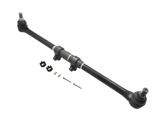 BAW-CL012 VARILLA CENTRAL PARA CHEVROLET P30 BASE 3.9 4 1990-1991