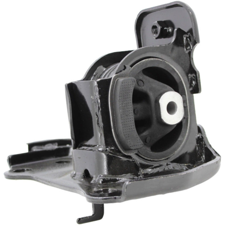3410 - SOPORTE DE TRANSMISION IZQUIERDO PARA LEXUS NX300H L4 2.5 2015-2021