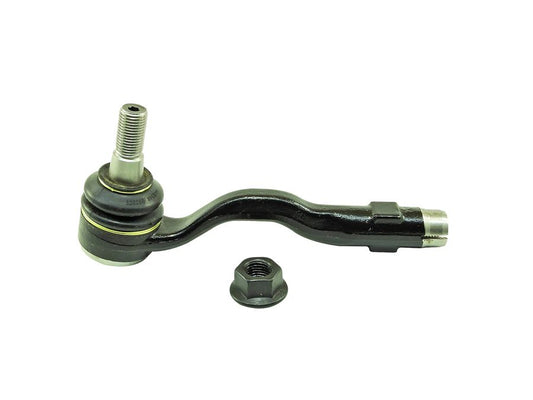 BAW-TD074 TERMINAL EXTERIOR PARA BMW X3 2.5SI 2.5 6 2011-2011