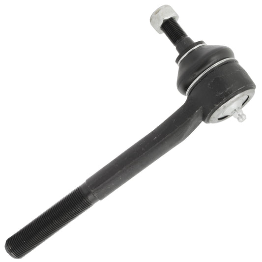 20-241 - TERMINAL DIRECCIÓN EXTERIOR DERECHA PARA CADILLAC ESCALADE 1999-2000