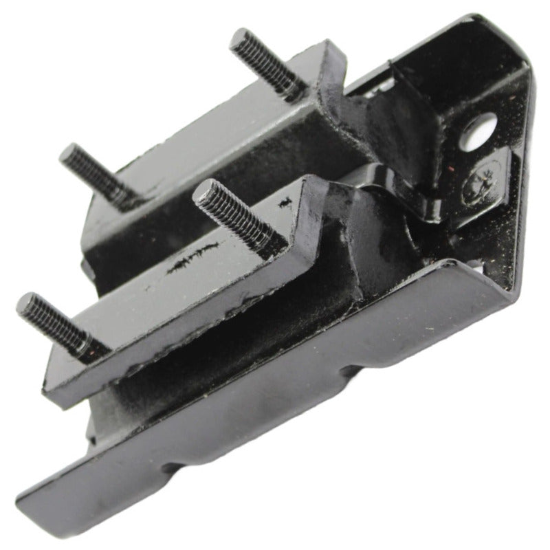 2882 - SOPORTE DE TRANSMISION TRASERO PARA JEEP TJ L4 2.4 2003-2006