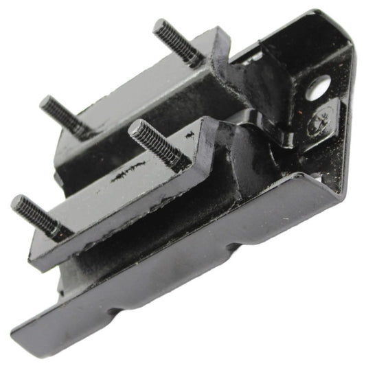 2882 - SOPORTE DE TRANSMISION TRASERO PARA JEEP TJ L4 2.4 2003-2006
