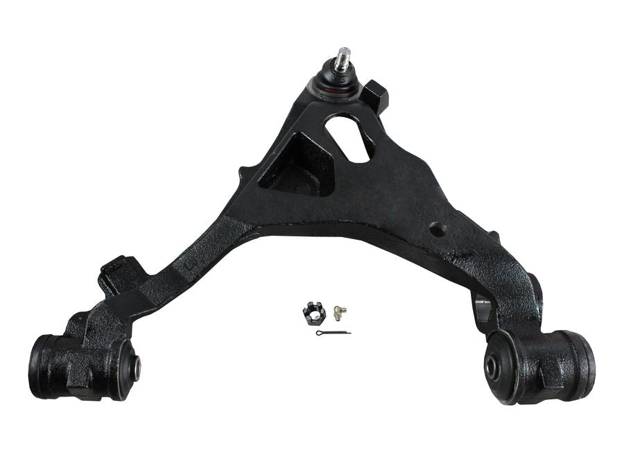 BAW-CM1508 HORQUILLA DELANTERA INFERIOR IZQUIERDA PARA FORD EXPEDITION EDDIE BAUER 4.6 8 1997-2002