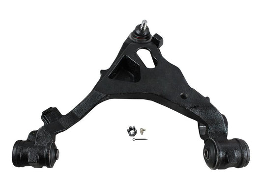 BAW-CM1508 HORQUILLA DELANTERA INFERIOR IZQUIERDA PARA FORD EXPEDITION EDDIE BAUER 4.6 8 1997-2002