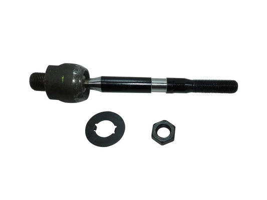 BAW-RD218 TERMINAL INTERIOR PARA ACURA TLX ADVANCE 3.5 6 2017-2020